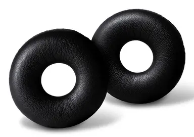 Spare Earpad Set (2 Pcs) for Sdw 30 60 HS