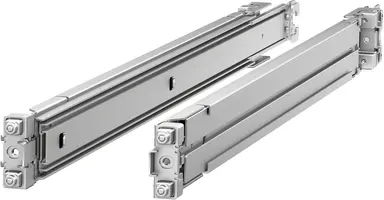 HP Z4 Rack Rail Rack Kit