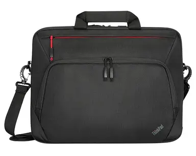 Essential Plus 16 Inch Topload Carrying Case (eco)