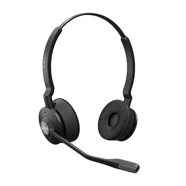 Jabra Engage SE Headsetna Stereo UC