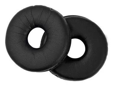 Leather Earpads SC 6X5 2 Pcs Century Mobile SC 665