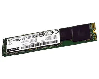 M.2 5300 960GB SATA SSD