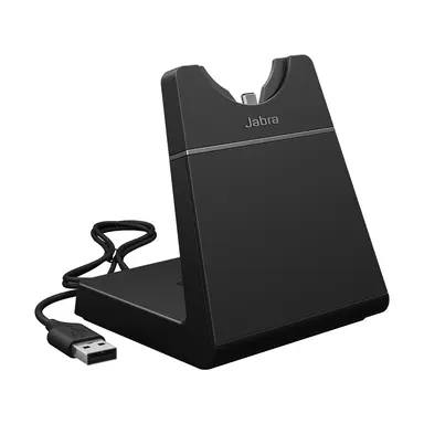 Jabra Engage SE Desk Standstereo/Mono USB-A
