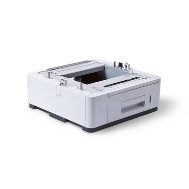 BROTHER LT7100 OPTIONAL PAPER TRAY (500 SHEETS) FOR USE IN HLS7000DN