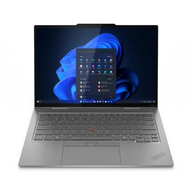 NB TP X1 2-IN-1 G10 U5 16G 512G 11P