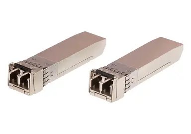 10G Multi-Mode - 300M Fiber Sfp Module