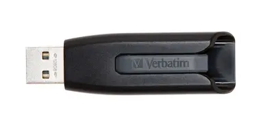 128GB V3 USB 3.0 Drive