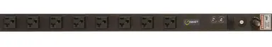 Rpdu Basic Surge 20A 120V 1.9KW