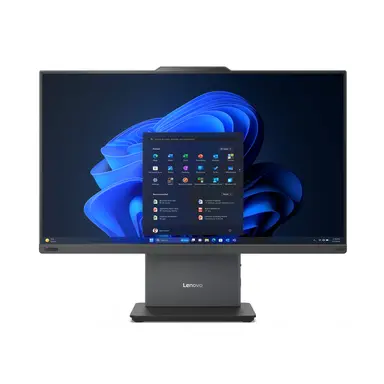 Neo 50A Aio 24 Non-Touch Gen 5 I513420H 16GB 512GB WIN11P