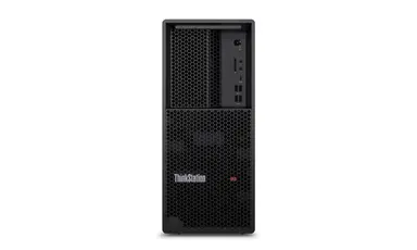 P3 Tower G2 U9285(32GB 1TB SSD Integrated Intel Graphics)