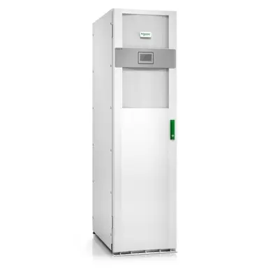 Galaxy vs Seismic Kit for 1970MM (77.6IN) Tall Auxiliary Cabinet