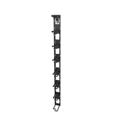 Vert Cable Org 8 Cable Rings