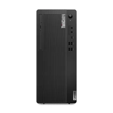 M70T Gen 5 Tower I7-14700 WIN11 16GB 512GB SSD