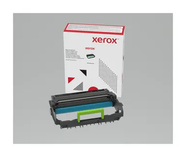 Genuine Xerox Imaging Unit Xerox B310/B305/B315 Printer