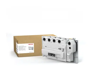 Waste Cartridge for the Versalink C625