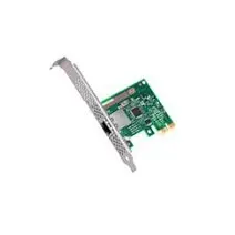Thinkstation Intel I210-T1 Single Port Gigabit Ethernet Adapter