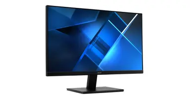 ACER 22IN. 1920X1080 DISPLAY, IPS
