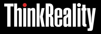 THINKREALITY-2 Year Subscription