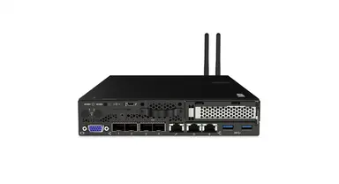Thinksystem SE350 16GB