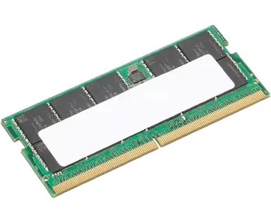 Memory_bo 16GB DDR5 4800 Ecc Sodimm