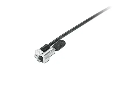 Secur_bo Nanosaver Masterkey