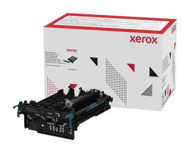 Genuine Xerox Black Imaging Kit Xerox C310 Color Printer