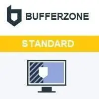 Licensekey Bufferzonestandard-Unmanaged