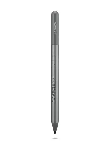 Tab Acc_bo Lenovo Usi Pen 2 Magnetic