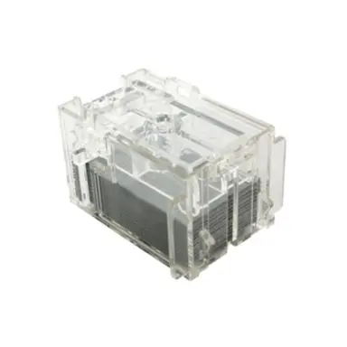 CANON 2PK 5,000 Y1 STAPLE CTGS FOR IMAGERUNNER 6555I