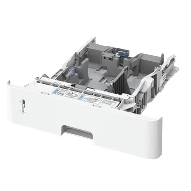 Canon Custom Media Cassette - Cassette CM-A1