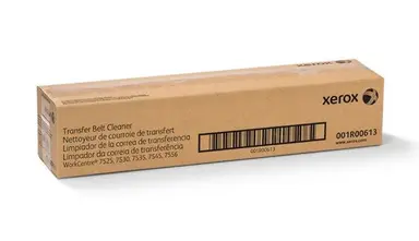 Transfer Belt Cleaner - Altalink C8000 Series Workcentre 7500 7800 7800I Seri