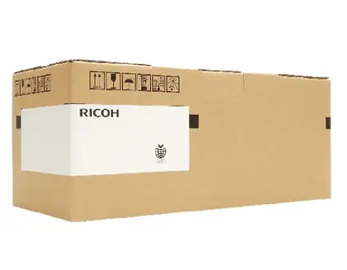 Ricoh P501 Maintenance Kit Includes Fusing Unit Image Transfer Roller and Air F