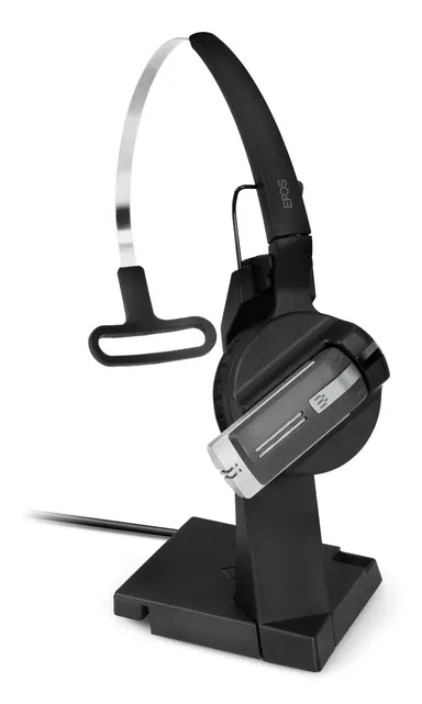 Headband Accesory for the Presence Bluetooth Headsets - Presence Business Prese