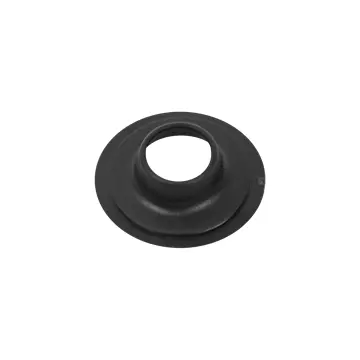Jabra a Ear Gel 5PCS