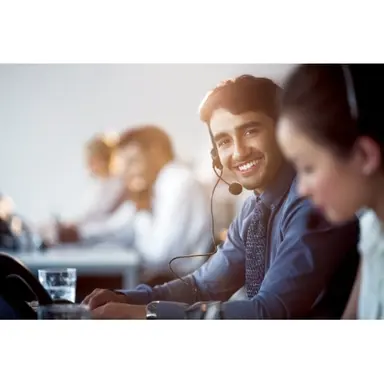 APC Netbotz Full-Year Extended Warranty Renewal- 500 Models - Single-Appliance P - image 5