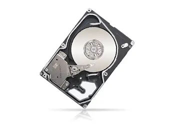 ACER 1TB 3GB/S 7.2K 3.5-INCH ENTERPRISE SATA HDD KIT