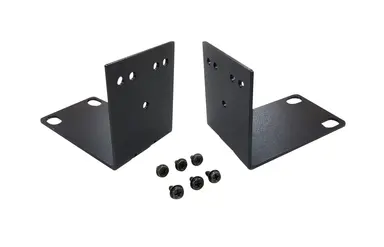 Rack Mount Kit for CS1182XX/CS1184XX