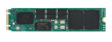 M.2 ER3 480GB RI SATA Nhs