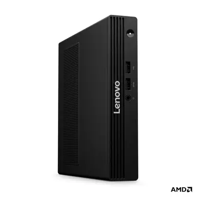 Lenovo V105Q AMD Ryzen 3 30 (2.40 GHZ 4 MB) W11P64 Eng 8.0GB 1X256GB SSD M.