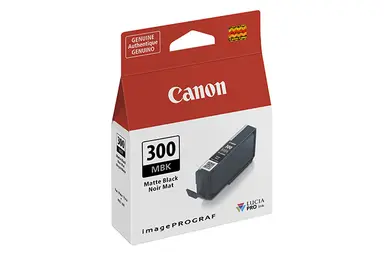 Matteblack Ink Tank Imageprograf PRO-300
