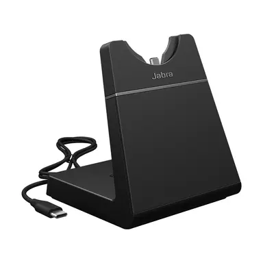 Jabra Engage SE Desk Standstereo/Mono USB-C