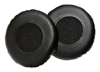 Leatherette Ear Pads for SC 2XX Circle Series and SC 30 SC 60 Culture Series