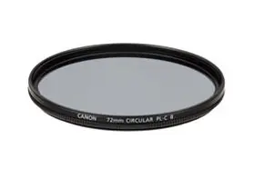 Canon 82MM Circular Polarizing Filter