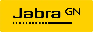 Jabra Warranty+ 1Y SPEAK2 Wrd - Eligible Wired 1Y Ext