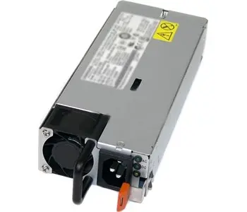 X 900WHEPLATINUM AC Power Supply