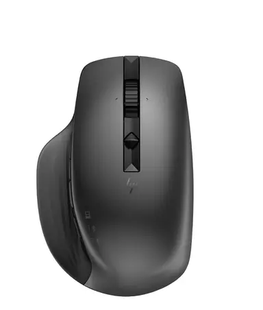 HP Creator 935 Blk Wrls Mouse