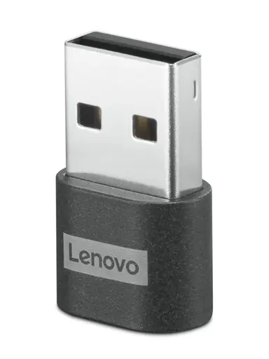 Cbl BO USB-A Convrt