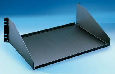 Shelf 5.25 INX19 in 12.125DPTH.
