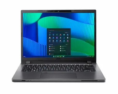 ACER 14IN. IPS DISPLAY, INTEL CORE 5 120U