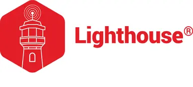 Lighthouse Core 1 YR 10 Nodes